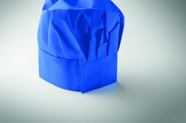 Logotrade liikelahja tuotekuva: Lasten keittiösetti