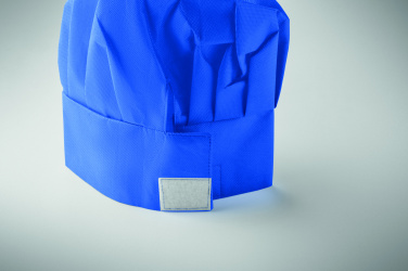 Logo trade liikelahjat mainoslahjat kuva: Lasten keittiösetti