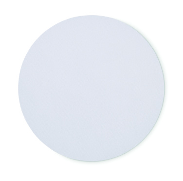 Logotrade mainostuotet kuva: Pyöreä hiirimatto