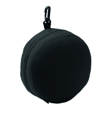 Logo trade liikelahjat mainoslahjat kuva: Matkasetti