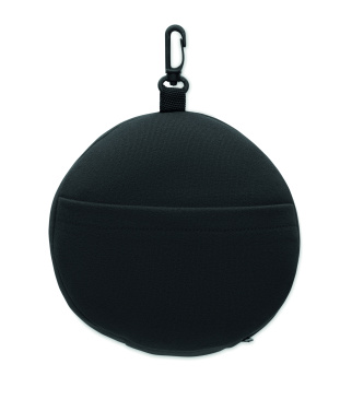 Logo trade liikelahja mainoslahja tuotekuva: Matkasetti