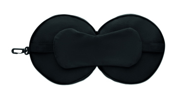 Logo trade mainoslahja ja liikelahja tuotekuva: Matkasetti