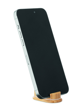 Logotrade mainostuotet kuva: Kaapelisarja kotelossa