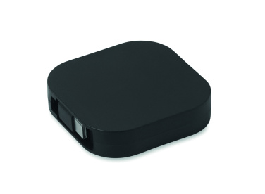 Logotrade mainoslahjat kuva: 100W latauskaapeli