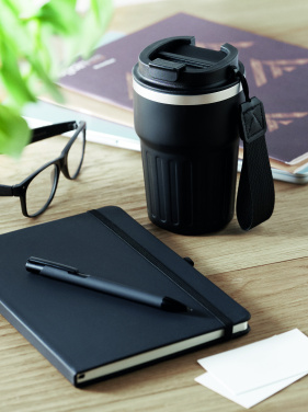 Logotrade liikelahjat kuva: 3-osainen lahjasetti