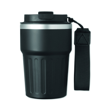 Logo trade mainoslahja ja liikelahja tuotekuva: 3-osainen lahjasetti