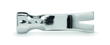 Logotrade liikelahja tuotekuva: Vasara/ruuvimeisseli