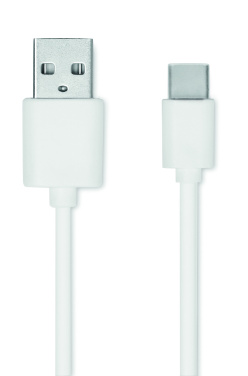 Logotrade liikelahja mainoslahja kuva: Digitaalikamera