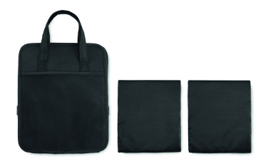 Logo trade mainoslahjat tuotekuva: Taitettava auton organizer