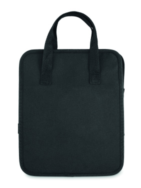 Logotrade mainostuote tuotekuva: Taitettava auton organizer