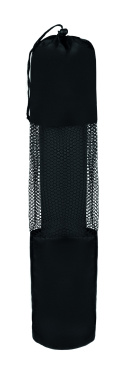 Logotrade mainoslahjat kuva: Joogamatto