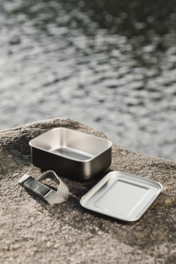 Logotrade liikelahja mainoslahja kuva: VINGA Parks RCS SS -lounasrasia