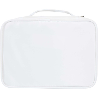 Logo trade mainoslahjat tuotekuva: Muse -meikkijärjestelijä GRS RPET materiaalia