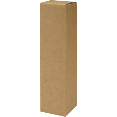 Logo trade mainoslahjat ja liikelahjat kuva: Nara vaniljantuoksuinen tikku