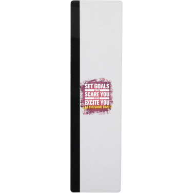 Logotrade liikelahja tuotekuva: Vell tietokoneen näytön sivupaneeli