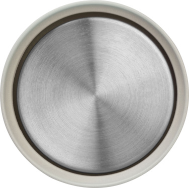 Logo trade mainoslahja kuva: Termosmuki Le Port MoLu