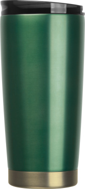 Logotrade liikelahja tuotekuva: Juomakuppi La Louviere MoLu