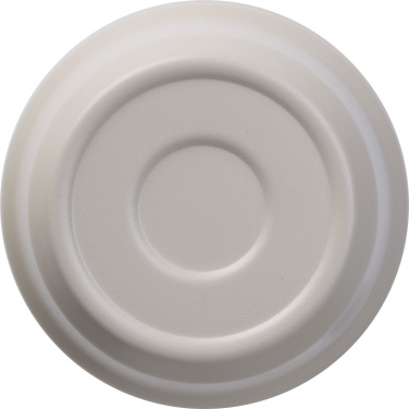 Logotrade mainoslahjat kuva: Eristetty pullo Le Bourget MoLu