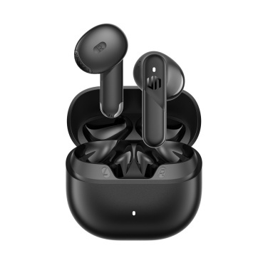 Logotrade mainoslahjat kuva: Urban Vitamin Santa Clara RCS, ENC-vastamelukuulokket