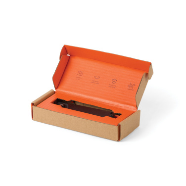 Logo trade mainoslahjat ja liikelahjat kuva: Nordic Drift Adventure taittoveitsi