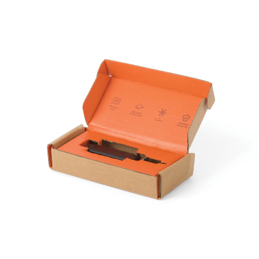 Logotrade liikelahja mainoslahja kuva: Nordic Drift Adventure avaimenperätyökalu