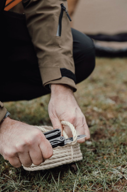 Logotrade mainoslahja ja liikelahja kuva: Nordic Drift Adventure -monitoimipihdit