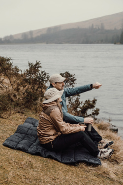 Logotrade mainoslahja tuotekuva: Nordic Drift GRS 3-in-1 -seikkailupeitto