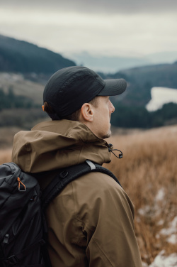 Logotrade mainostuote tuotekuva: Nordic Drift RCS Aero UPF 50+ -lippalakki