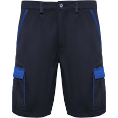 Tahoe työshortsit 250 g/m2