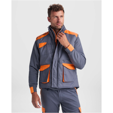 Logotrade mainostuotet kuva: Armada monitaskuinen työliivi