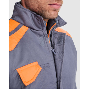 Logotrade mainostuotet kuva: Armada monitaskuinen työliivi