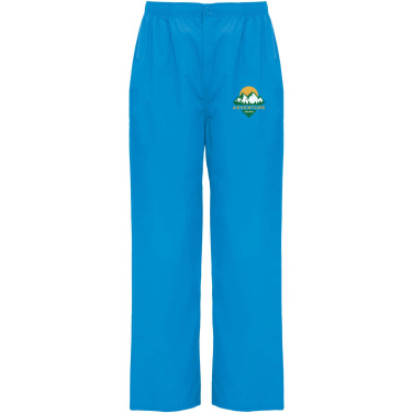 Logotrade liikelahja mainoslahja kuva: Vademecum unisex-työhousut 160 g/m2