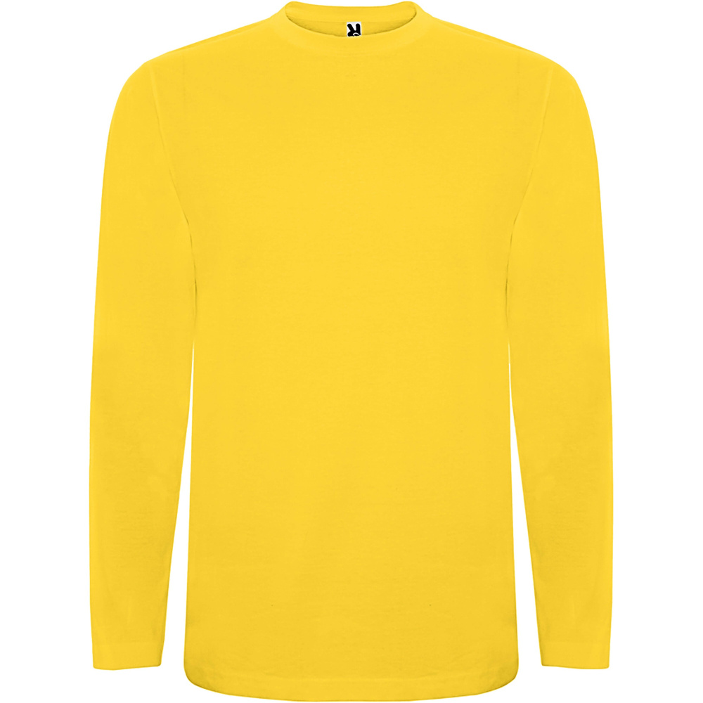 Logo trade liikelahjat tuotekuva: Extreme pitkähihainen t-paita 160 g/m2