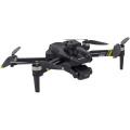Prixton Alpha Pro drone, Musta
