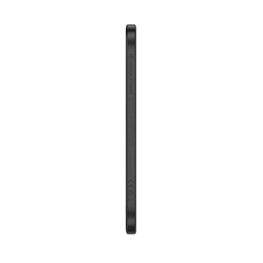 Logotrade liikelahja tuotekuva: Urban Vitamin Concord RCS 3 000 mAh varavirtalähde