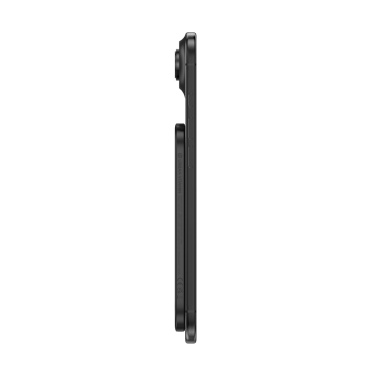 Logotrade mainoslahjat kuva: Urban Vitamin Concord RCS 3 000 mAh varavirtalähde
