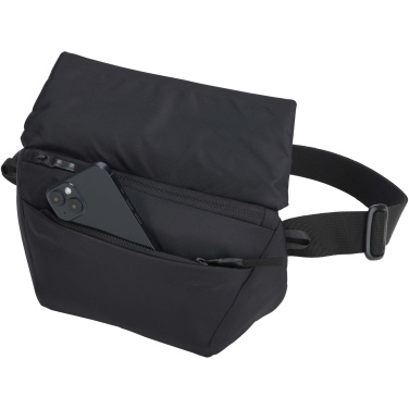 Logo trade mainostuotet tuotekuva: Thule EnRoute sling-laukku 2L 