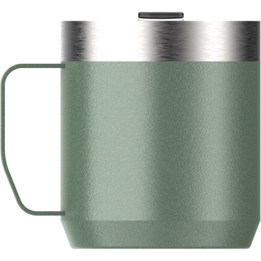 Logo trade liikelahja kuva: Stanley Everyday 350 ml ruostumattomasta teräksestä valmistettu muki