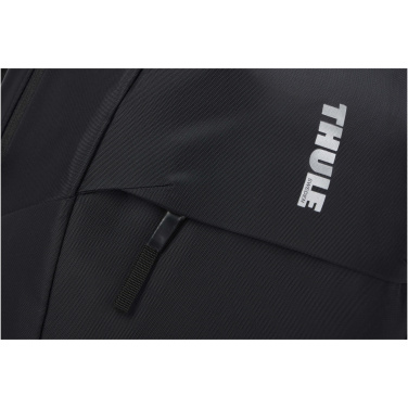 Logo trade mainoslahja kuva: Thule EnRoute reppu 12L 