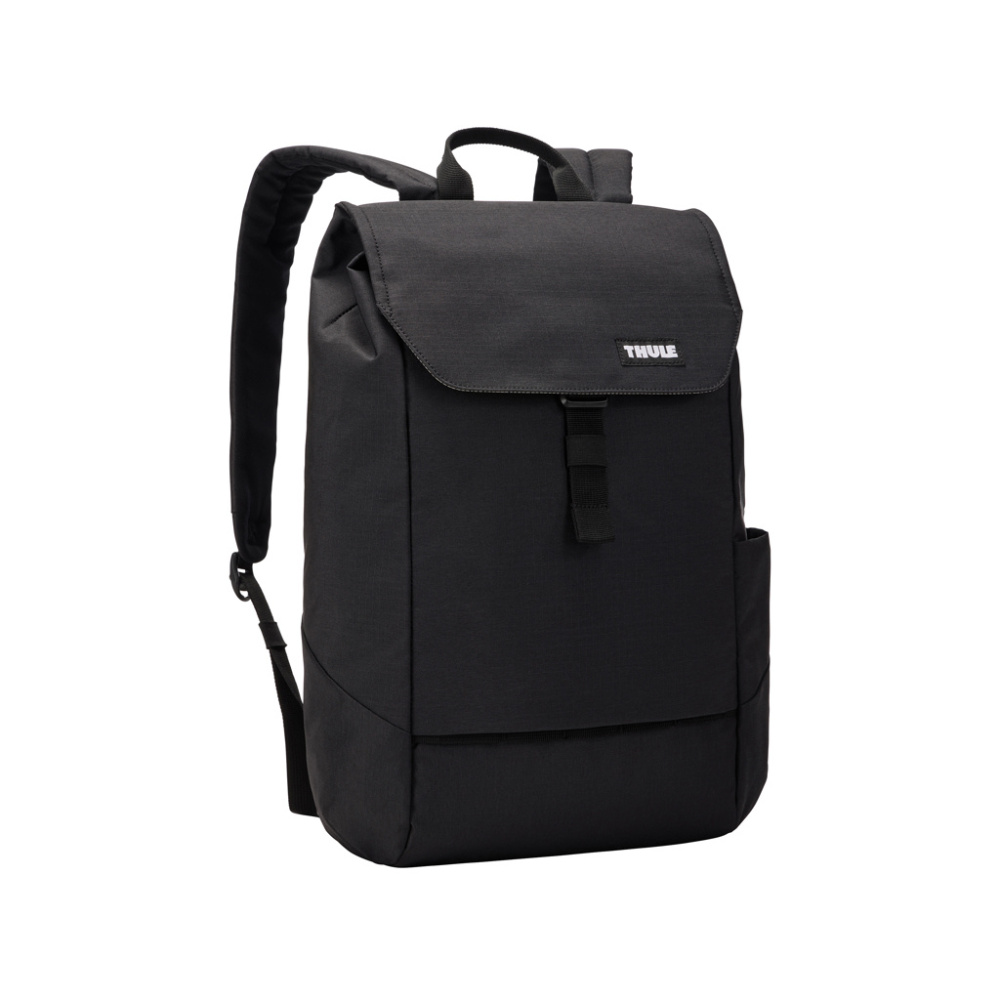 Logotrade mainostuotet kuva: Thule Lithos -reppu 16 l