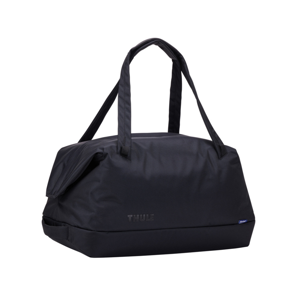 Logotrade liikelahjat kuva: Thule Subterra 2 -matkalaukku 35 l