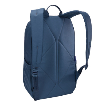 Logotrade mainoslahja tuotekuva: Thule Indago -reppu 23 l