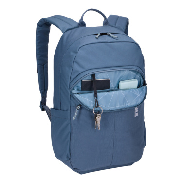 Logotrade mainostuotet kuva: Thule Indago -reppu 23 l