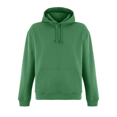 Logotrade mainoslahjat kuva: CONDOR Unisex hupullinen