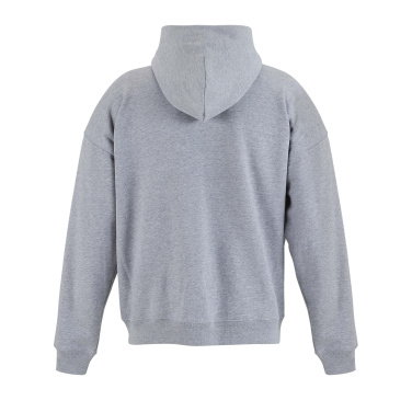 Logo trade mainoslahjat ja liikelahjat kuva: ELIOTT FULLZIP HOODIE