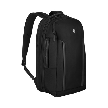 Logotrade liikelahjat mainoslahjat tuotekuva: VICTORINOX Altmont Deluxe -kannettavan reppu