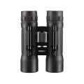 Homey's Kiikarit Xtrail B2 BAK7, musta