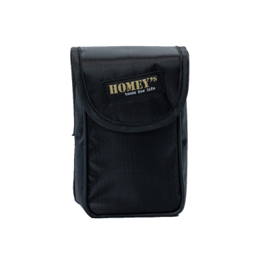 Logotrade mainoslahjat ja liikelahjat tuotekuva: Homey's Kiikarit Compact BAK9