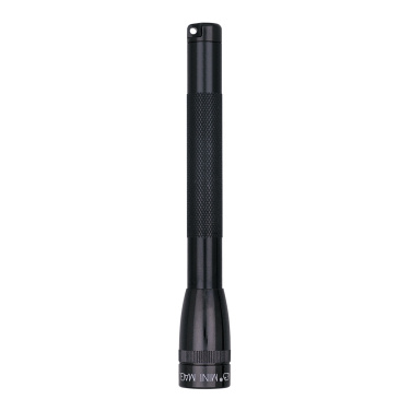 Logotrade liikelahja tuotekuva: MAGLITE Mini AAA LED-taskulamppu