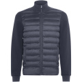 Vivaro-unisex-takki, Johtaa